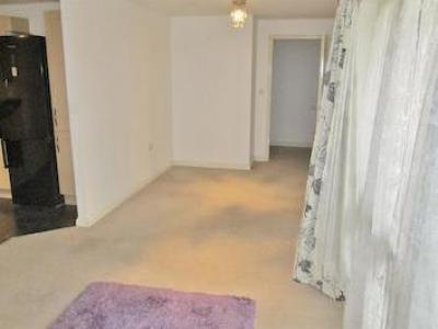 Louer Appartement Hayes rgion SOUTHALL