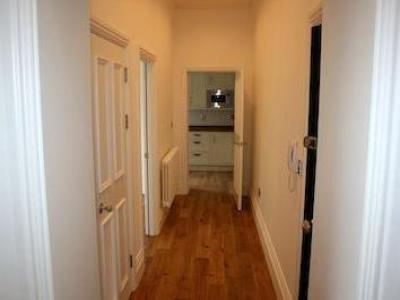 Louer Appartement Birmingham rgion BIRMINGHAM