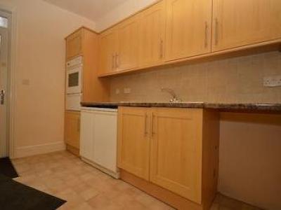 Louer Appartement Sandbach