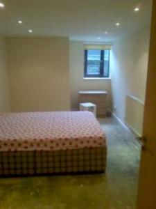 Louer Appartement Stockport