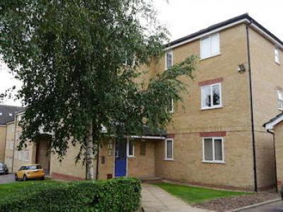 Annonce Location Appartement Enfield