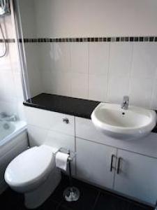 Louer Appartement Sutton-coldfield rgion BIRMINGHAM