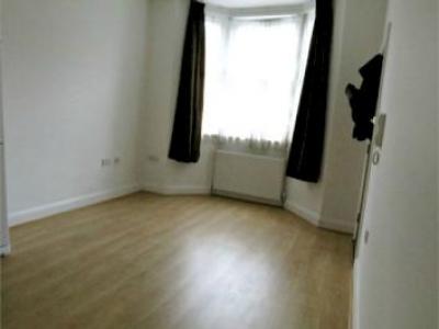 Louer Appartement Watford