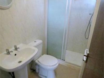 Louer Appartement Watford rgion WATFORD