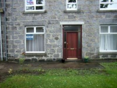 Annonce Location Appartement Aberdeen