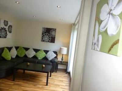 Louer Appartement Newcastle-upon-tyne