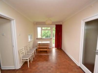 Louer Appartement Pinner rgion HARROW