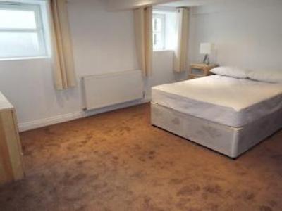 Louer Appartement Bournemouth