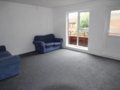 Louer Appartement Luton