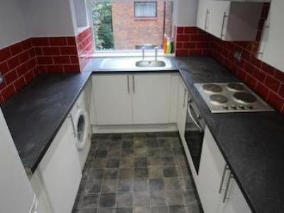 Louer Appartement Luton rgion LUTON