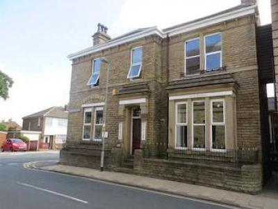 Louer Appartement Ossett rgion WAKEFIELD