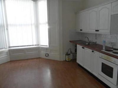 Annonce Location Appartement Liverpool