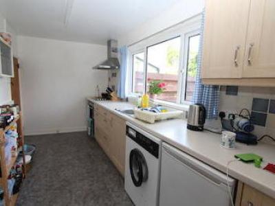 Louer Appartement Torpoint