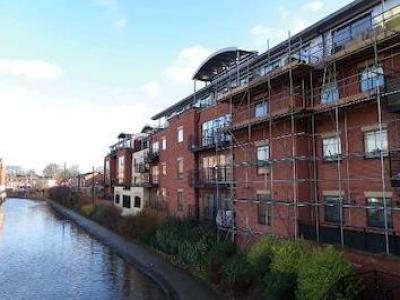 Annonce Location Appartement Worcester