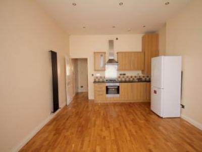 Annonce Location Appartement Birmingham