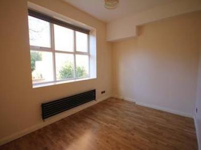 Louer Appartement Birmingham