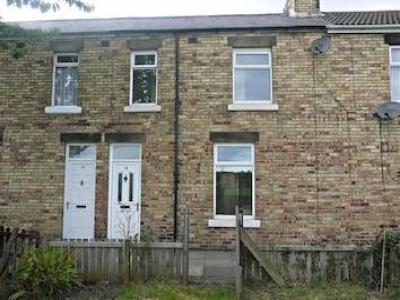 Annonce Location Maison Newcastle-upon-tyne