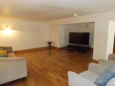 Louer Appartement Glasgow rgion GLASGOW