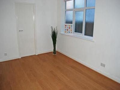 Louer Appartement Leicester rgion LEICESTER