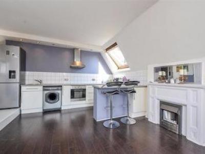 Annonce Location Appartement South-croydon