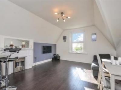 Louer Appartement South-croydon