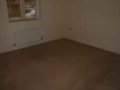 Louer Appartement Dursley