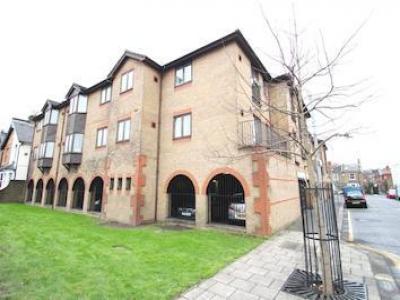 Annonce Location Appartement Kingston-upon-thames