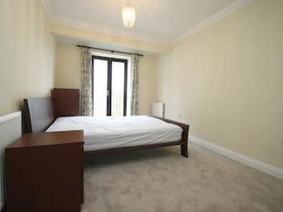 Louer Appartement Kingston-upon-thames rgion KINGSTON UPON THAMES