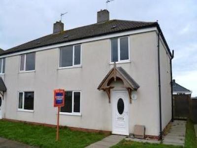 Annonce Location Maison Wadebridge