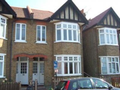 Annonce Location Appartement Southend-on-sea