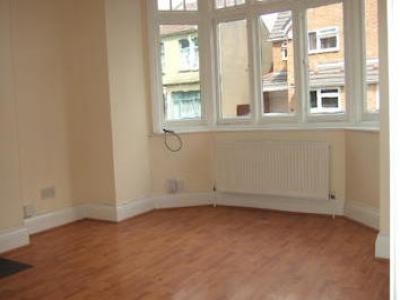 Louer Appartement Southend-on-sea