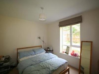 Louer Appartement Oxford