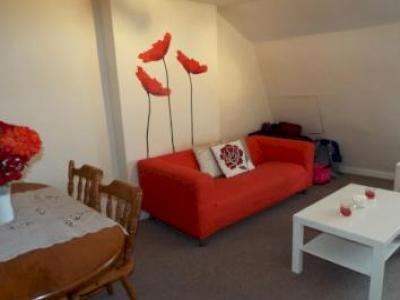 Louer Appartement Bristol