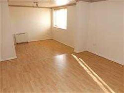 Annonce Location Appartement Bognor-regis