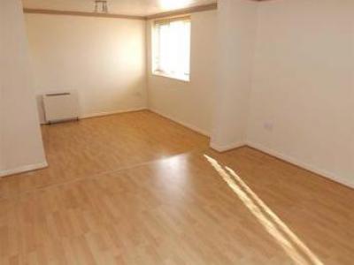 Louer Appartement Bognor-regis