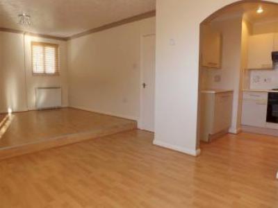 Louer Appartement Bognor-regis rgion PORTSMOUTH