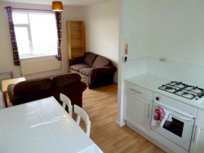 Louer Appartement Sheffield rgion SHEFFIELD