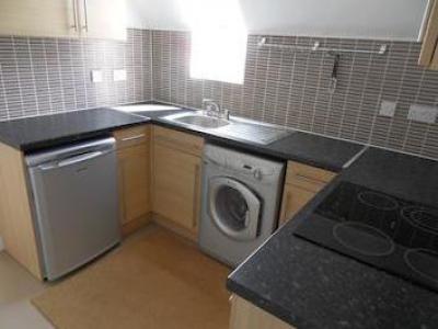 Louer Appartement Lowestoft