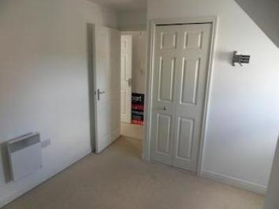 Louer Appartement Lowestoft rgion NORWICH