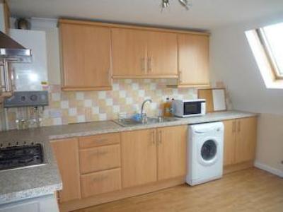 Annonce Location Appartement Portsmouth