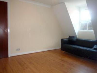 Louer Appartement Portsmouth