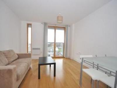 Annonce Location Appartement Chatham