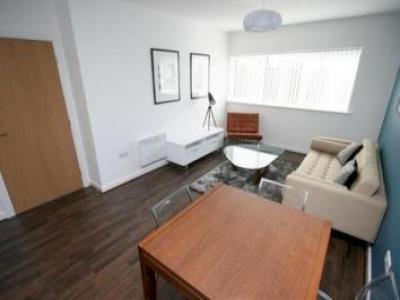 Louer Appartement Manchester rgion MANCHESTER