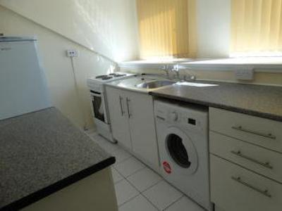 Louer Appartement Swansea rgion SWANSEA