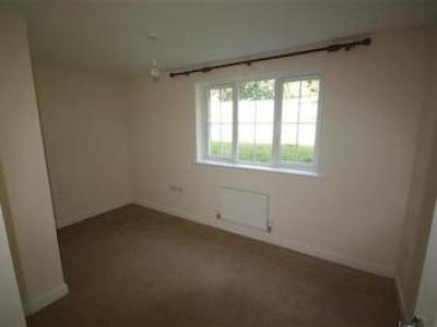 Louer Appartement Bordon rgion GUILDFORD