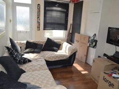 Louer Appartement Westcliff-on-sea