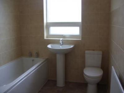 Louer Appartement Morecambe rgion LANCASTER