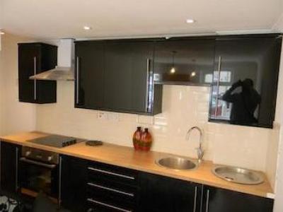 Annonce Location Appartement Cardiff