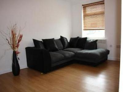 Louer Appartement Cardiff rgion CARDIFF