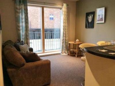 Louer Appartement Birmingham rgion BIRMINGHAM